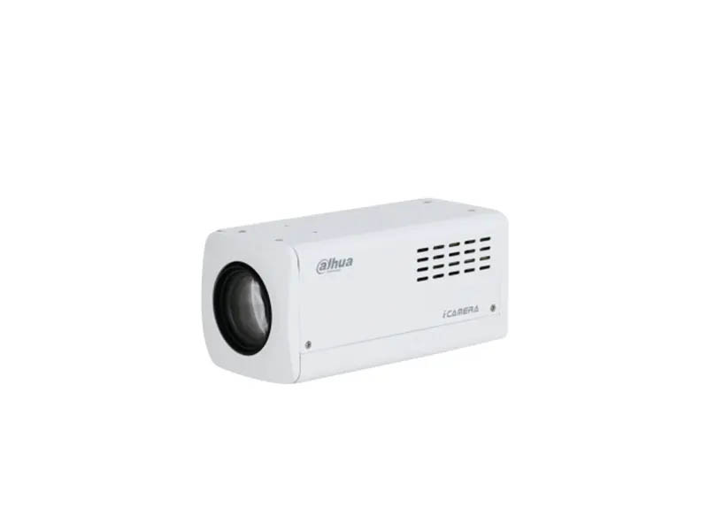 SDZ (4MP 32x Starlight Zoom Network Camera)